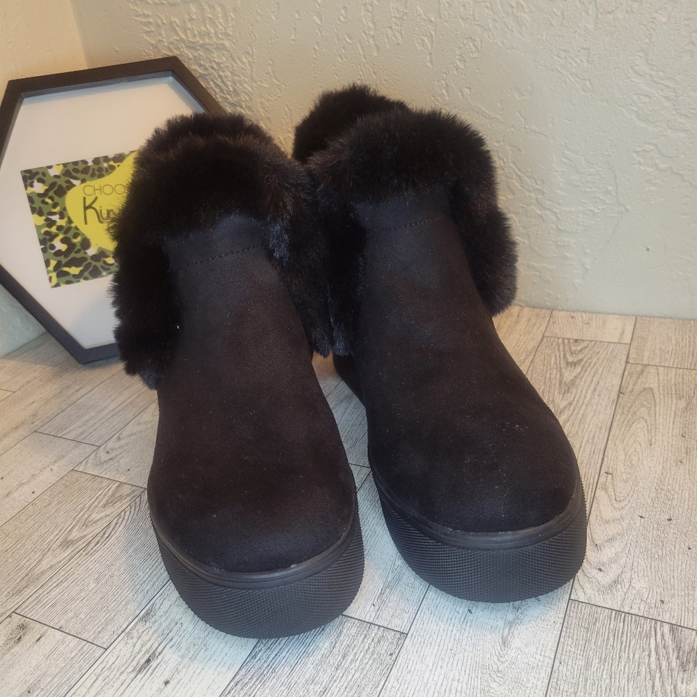 J/Slides Nyc - image 3